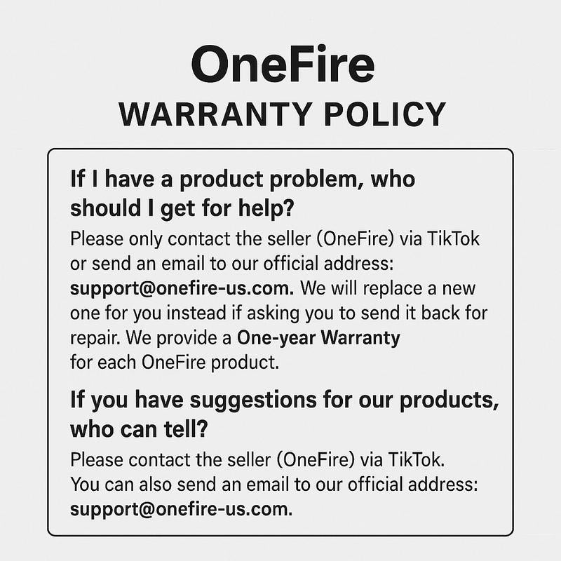 Galaxy Projector Star Light: Perfect Christmas Gift for Bedroom Decor & Ambiance