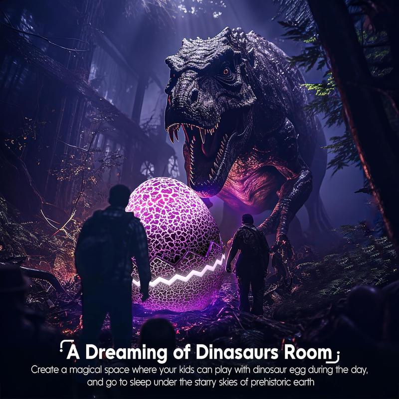 Rossetta Star Projector: Galaxy LED Lights with Remote Control & White Noise